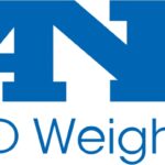 برند ای ان دی