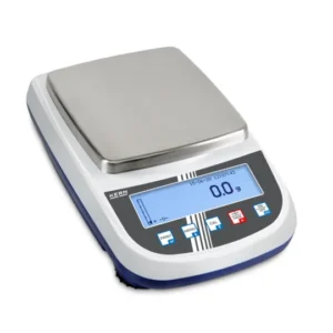 ترازوی KERN PLS 20000-1F
