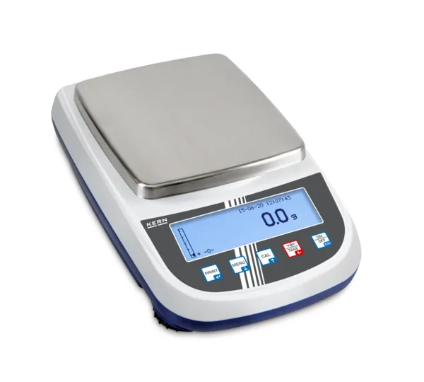 PLS-20000-1F_11zon (1) ترازوی KERN PLS 20000-1F