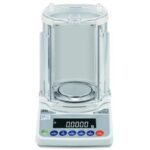 ترازوهای AND سری گلکسی HR