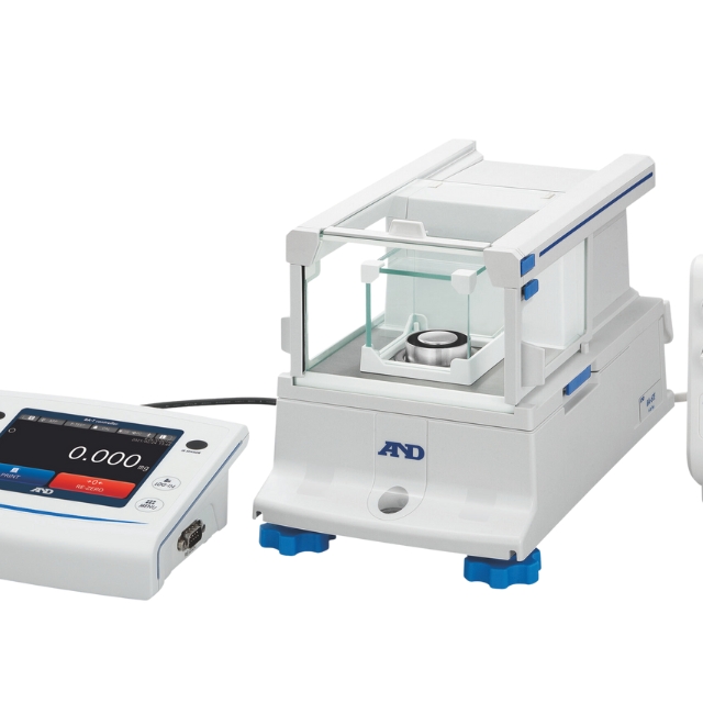 Untitled design (10) ترازوهای AND میکرو سری Borealis BA