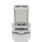 ترازوی AND نیمه‌ریز سری Gemini GR