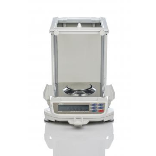 Untitled design (12) ترازوی AND نیمهریز سری Gemini GR