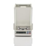 ترازوی های AND نیمه میکرو سری Phoenix GH