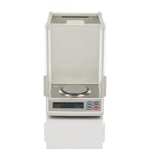 ترازوی های AND نیمه میکرو سری Phoenix GH