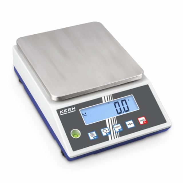 Untitled design (25)