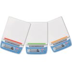 ترازوهای AND جمع و جور سری HT