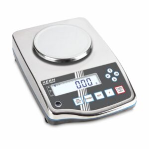 ترازوی دقیق kern PWS 800-2