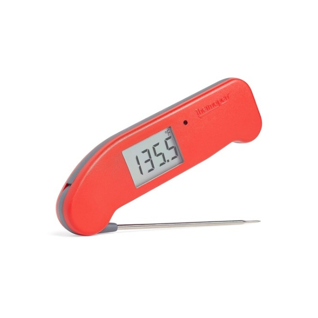 20251108_123921_0000 دماسنج پراب دار Thermapen ONE