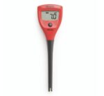 تستر pH با وضوح 0.1 pH هانا