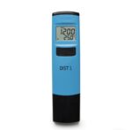 تستر TDS هانا تا 2000 ppm