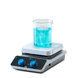 همزن هات پلیت سرامیکی Velp AREC 7