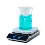 همزن هات پلیت سرامیکی Velp AREC 10