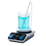 همزن هات پلیت Velp AREX 5 Advance