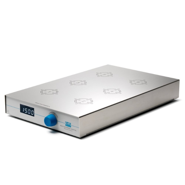 Untitled design همزنهای مغناطیسی سری دیجیتال چند حالته، چند وضعیتی Velp