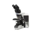 میکروسکوپ اویدنت BX43