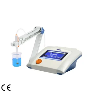 ph متر رومیزی infitek مدل PH-B600L