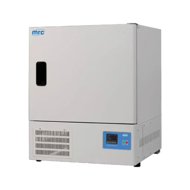 انکوباتور MRC مدل BOD-80