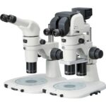 میکروسکوپ NIKON مدل SMZ1270 | SMZ1270i