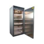 انکوباتور MRC مدل SRI20P-2