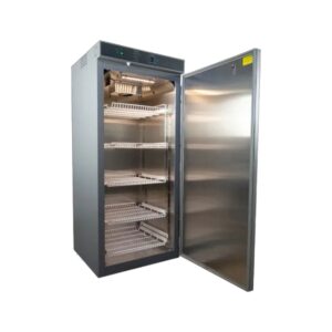 انکوباتور MRC مدل SRI20P-2