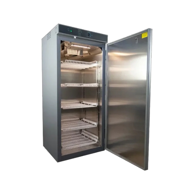 انکوباتور MRC مدل SRI20P-2