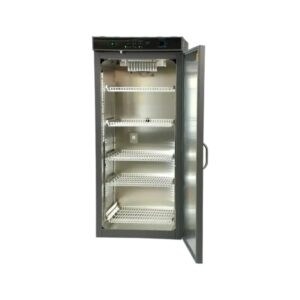 انکوباتور MRC مدل SRI20PF-2