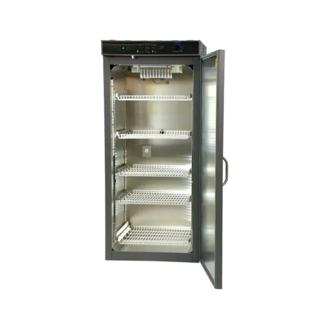 انکوباتور MRC مدل SRI20PF-2