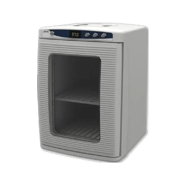 انکوباتور MRC مدل DNI-25