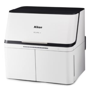 میکروسکوپ NIKON مدل ECLIPSE Ji