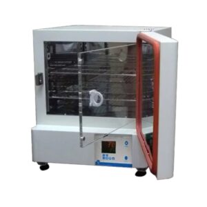 انکوباتور MRC مدل DNI-20