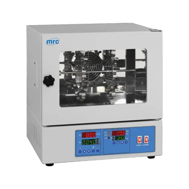 انکوباتور MRC مدل DHI-22