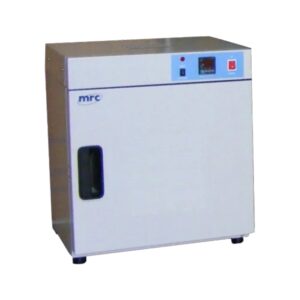 انکوباتور MRC مدل DFI-36