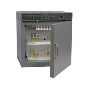 انکوباتور MRC مدل SRI6PF-2