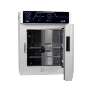 انکوباتور MRC مدل SMI2-2