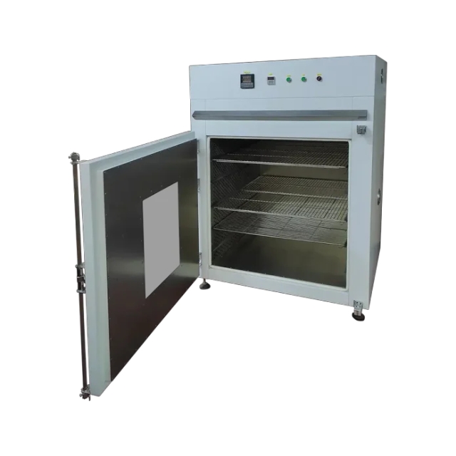 انکوباتور MRC مدل DFI-1000