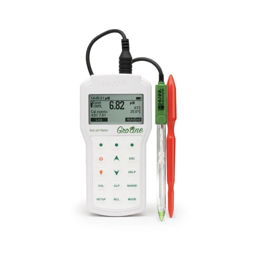 hi98168-d8235384f420339b9353a0c223a38754-article-mobile_11zon ph متر ضد آب هانا برای خاک مدل HI98168