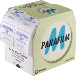 پارافیلم (Parafilm M)